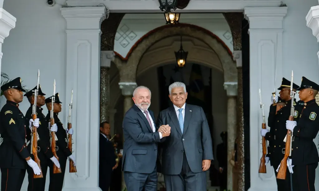 License is not valid, please check your API Key!