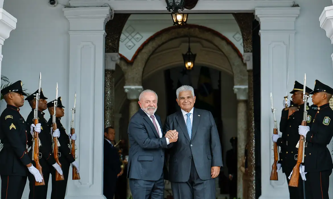 License is not valid, please check your API Key!