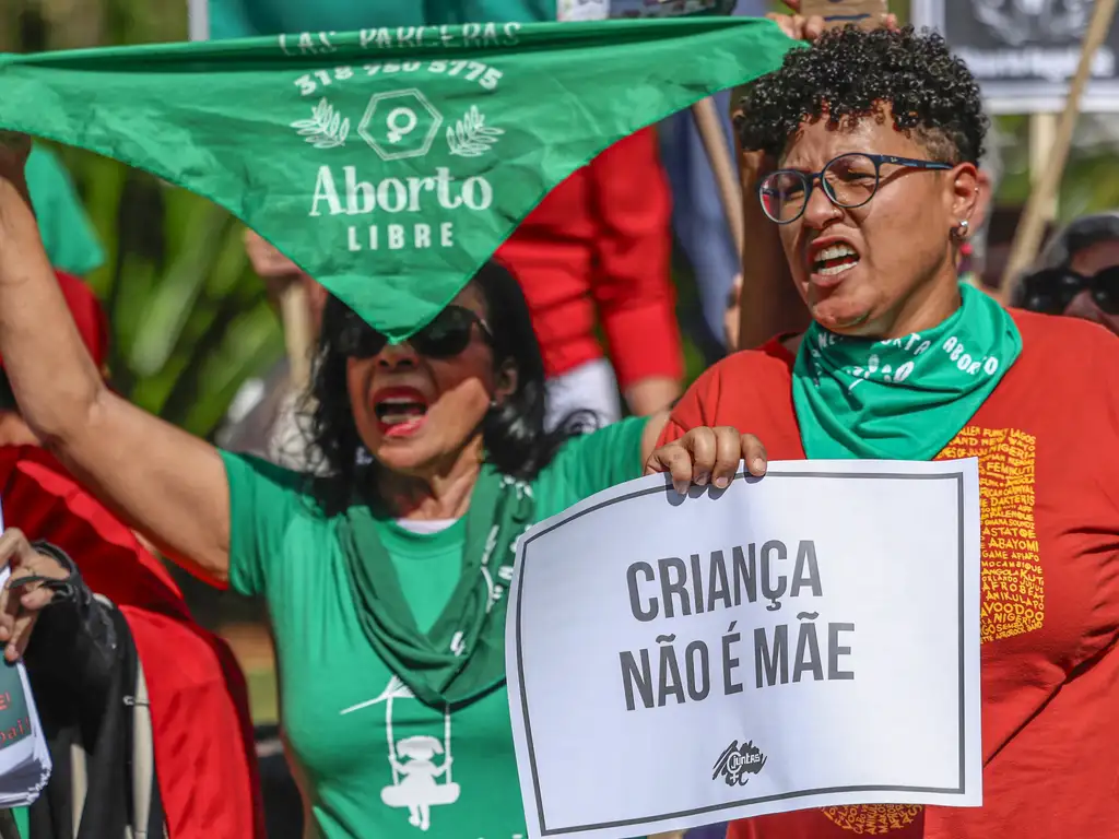 License is not valid, please check your API Key!