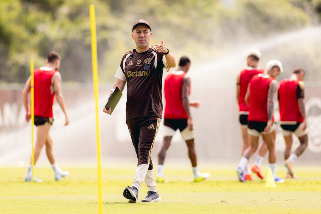 License is not valid, please check your API Key!