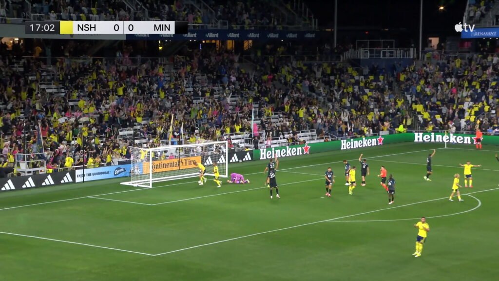 License is not valid, please check your API Key!