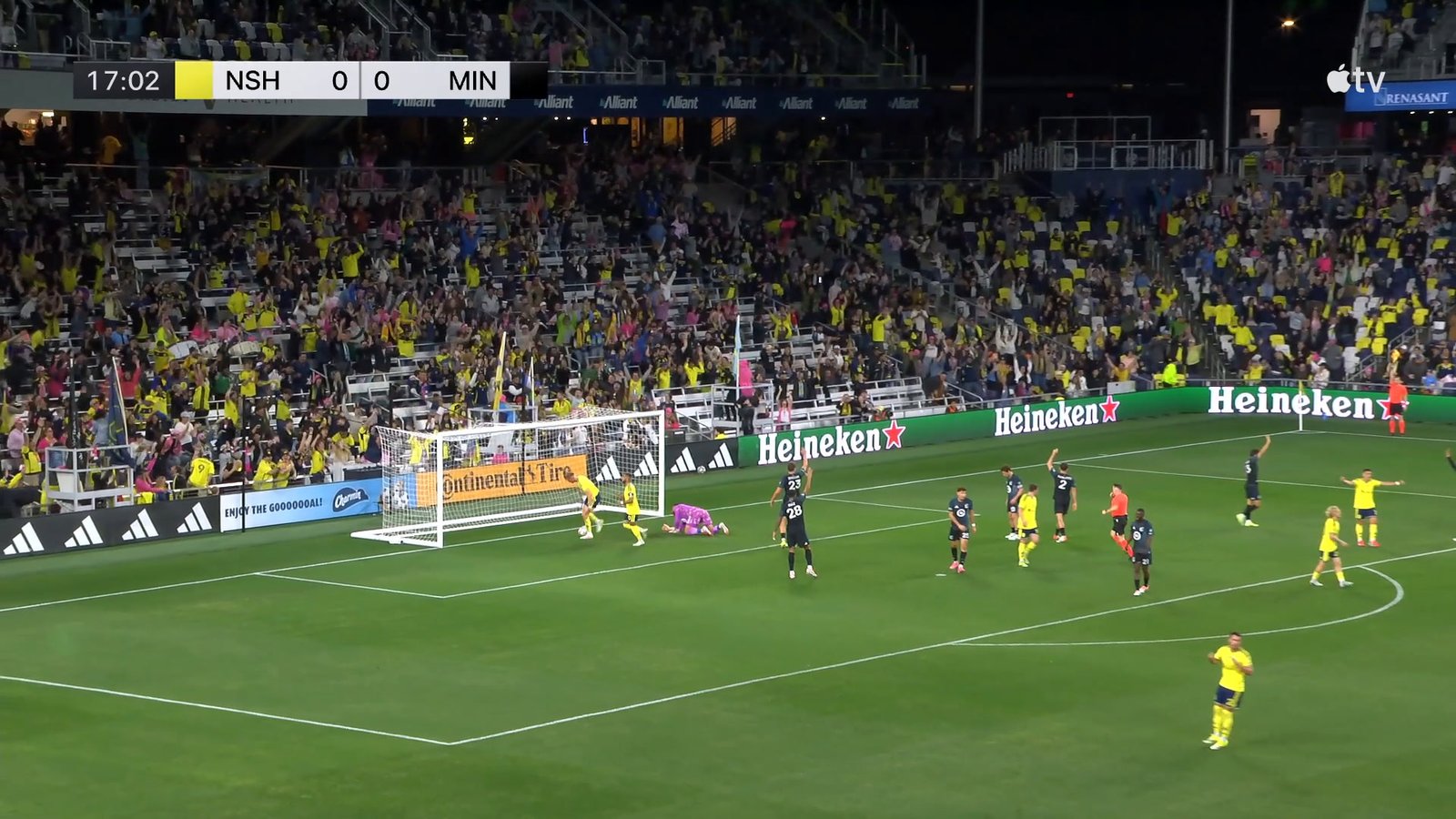 License is not valid, please check your API Key!