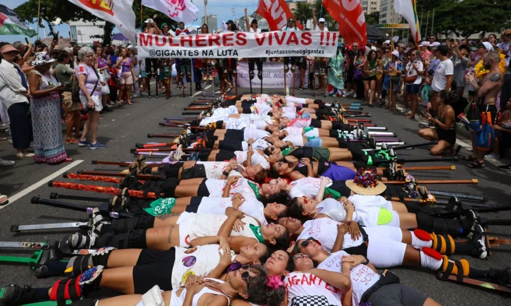 License is not valid, please check your API Key!