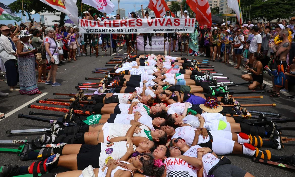 License is not valid, please check your API Key!