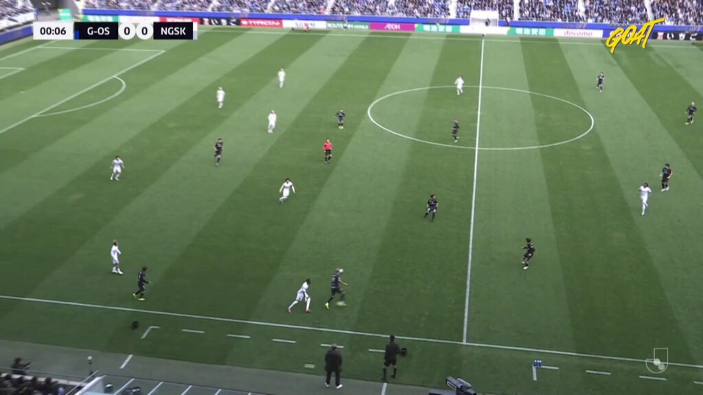 License is not valid, please check your API Key!