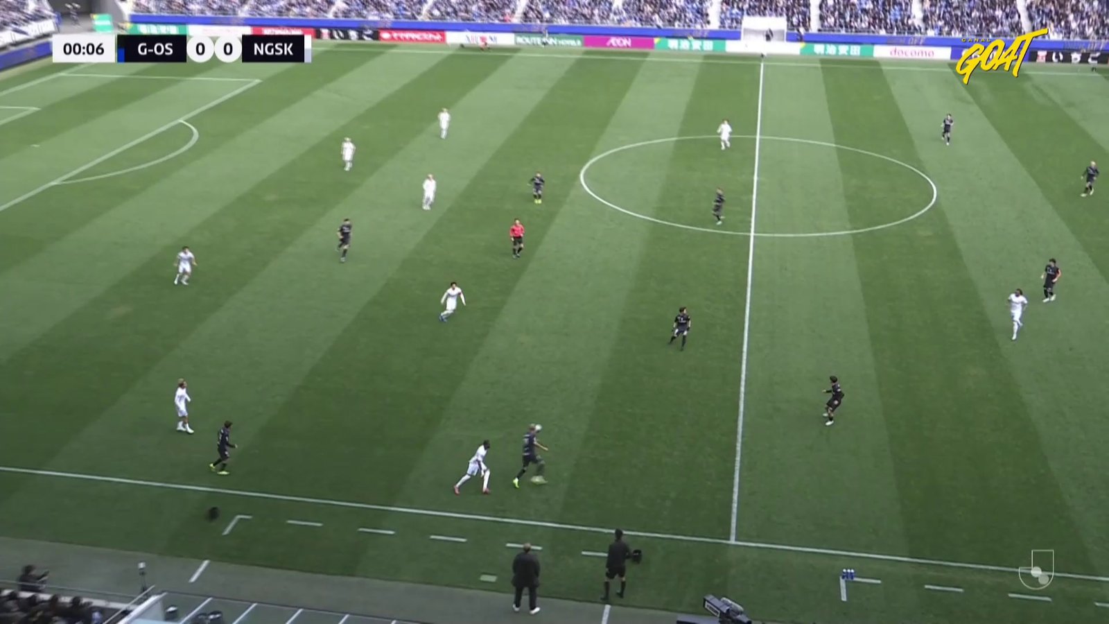 License is not valid, please check your API Key!