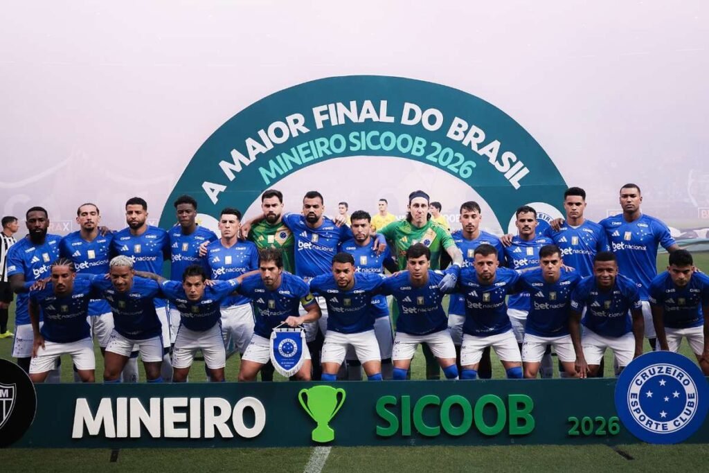 License is not valid, please check your API Key!