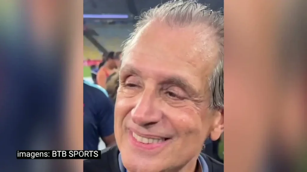 License is not valid, please check your API Key!