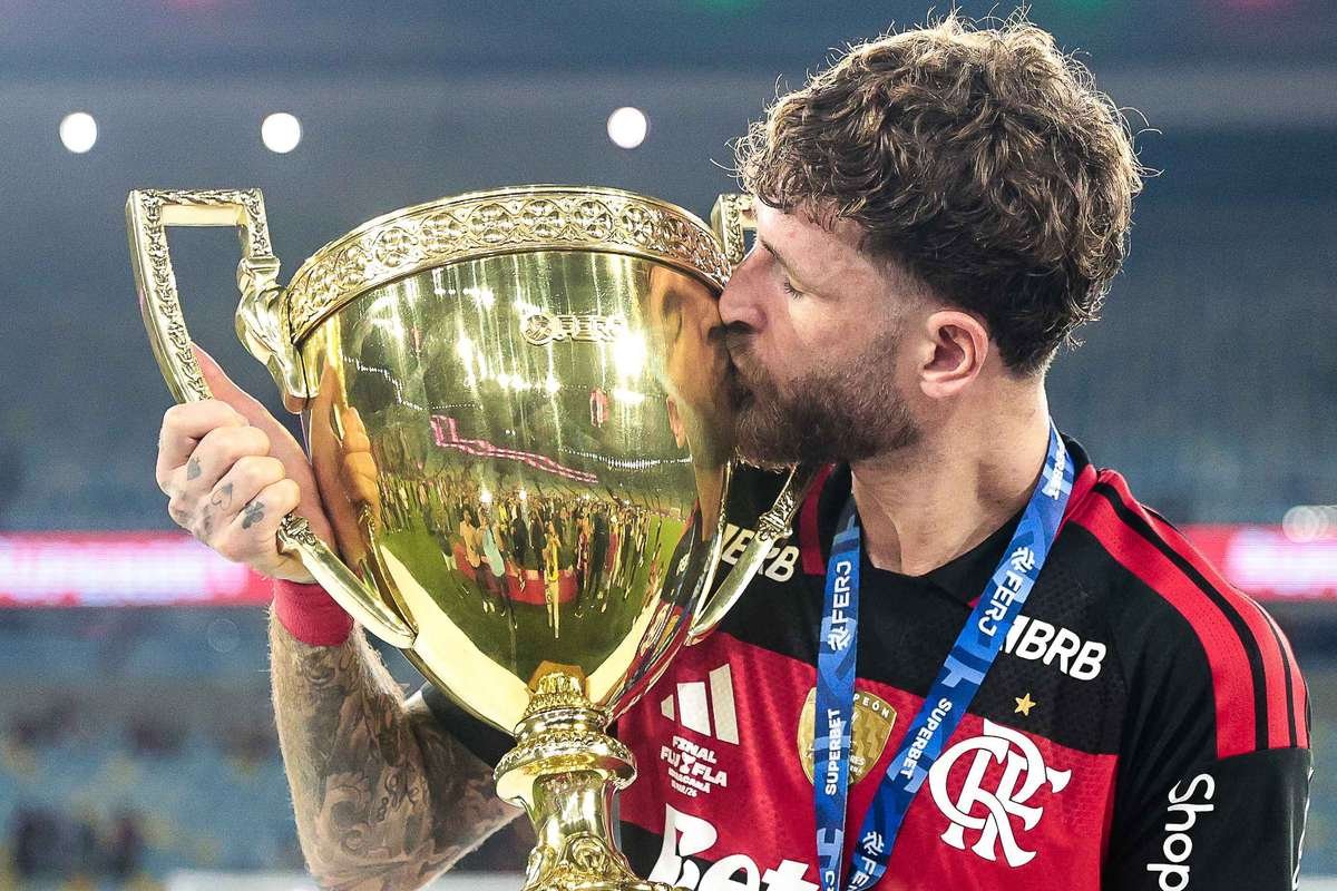 License is not valid, please check your API Key!