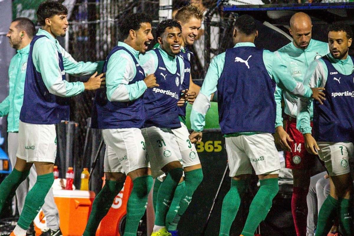 License is not valid, please check your API Key!