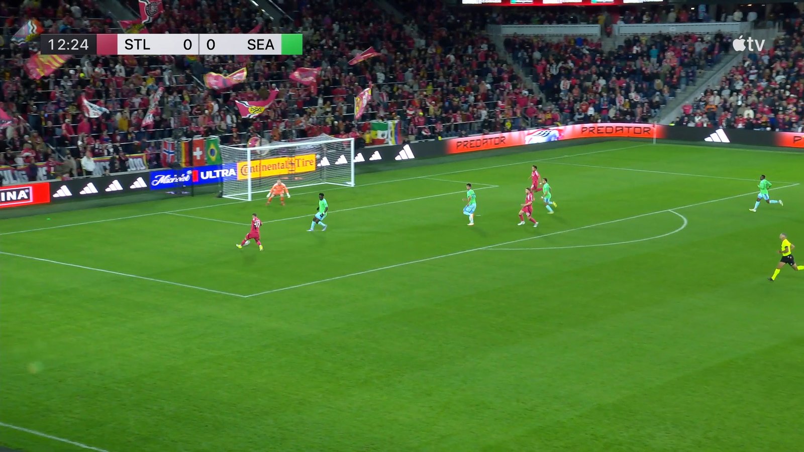 License is not valid, please check your API Key!