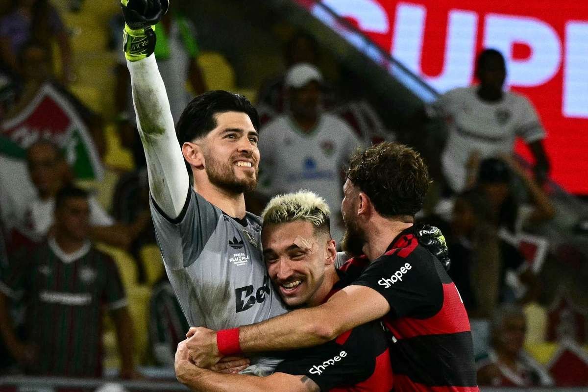 License is not valid, please check your API Key!