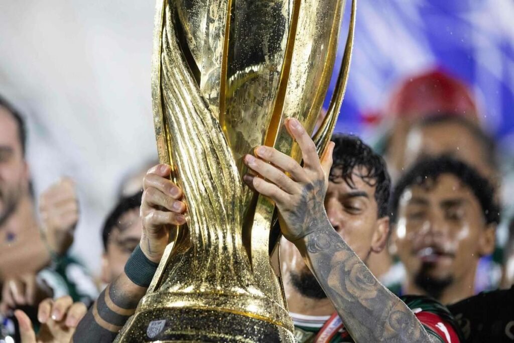 License is not valid, please check your API Key!