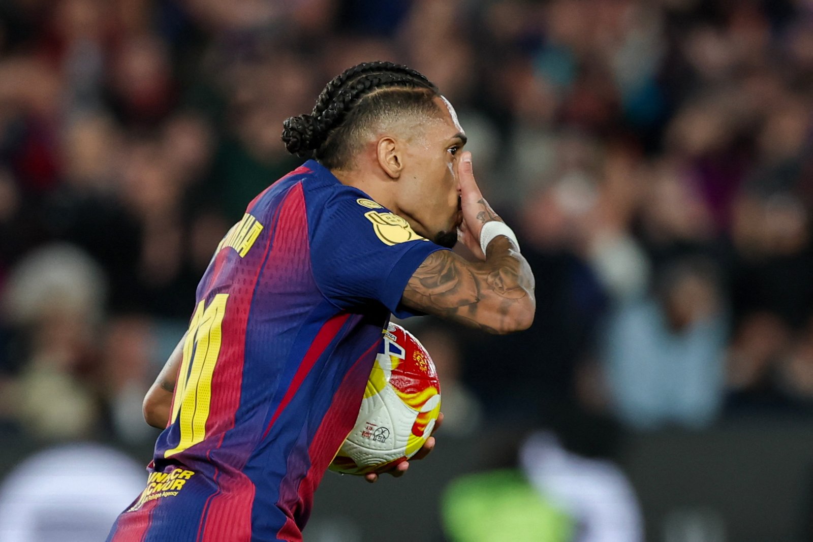 License is not valid, please check your API Key!