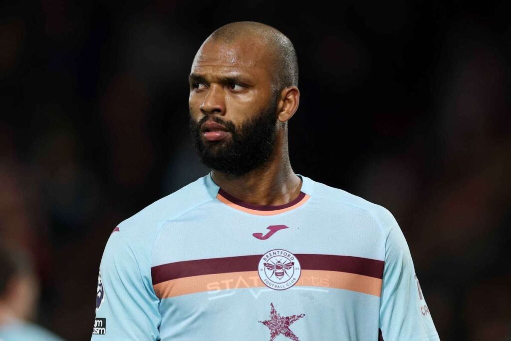 License is not valid, please check your API Key!