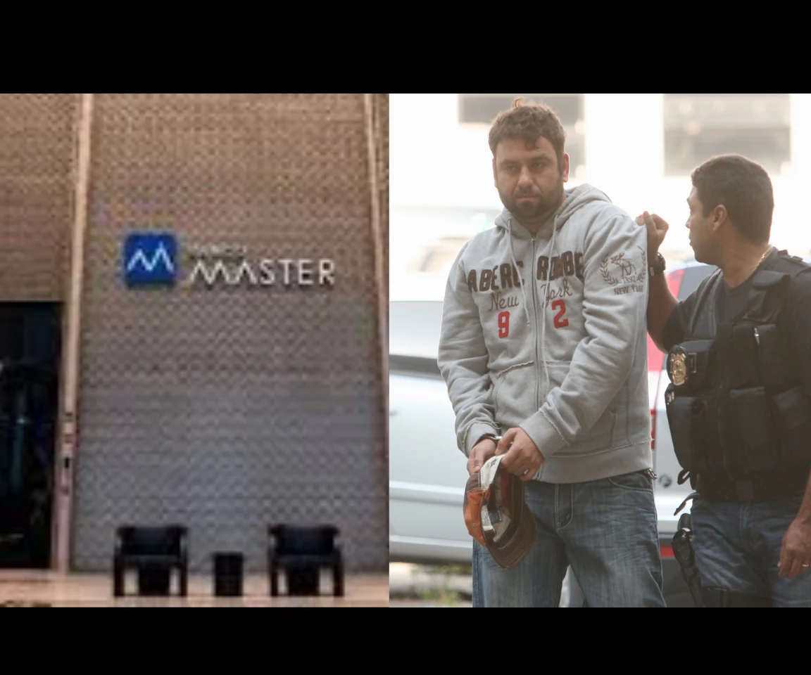 License is not valid, please check your API Key!