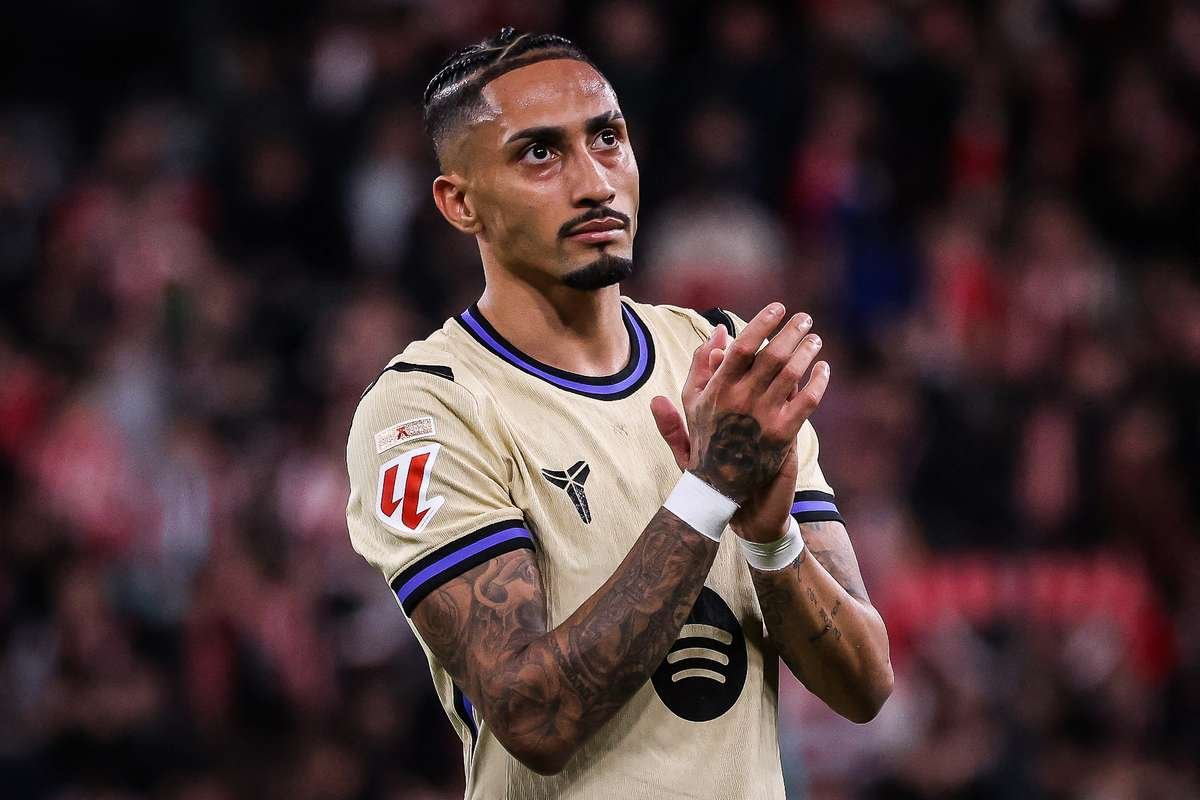 License is not valid, please check your API Key!