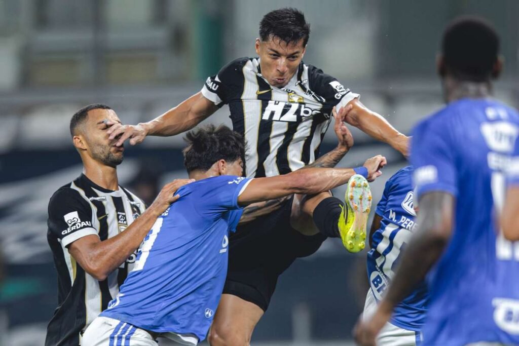 License is not valid, please check your API Key!