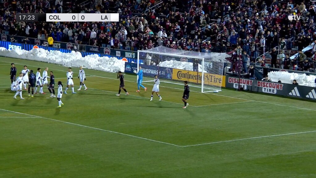 License is not valid, please check your API Key!