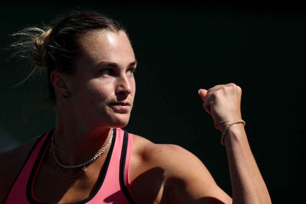 License is not valid, please check your API Key!