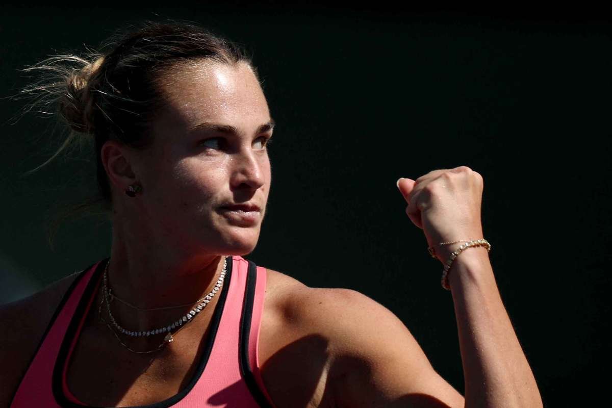 License is not valid, please check your API Key!