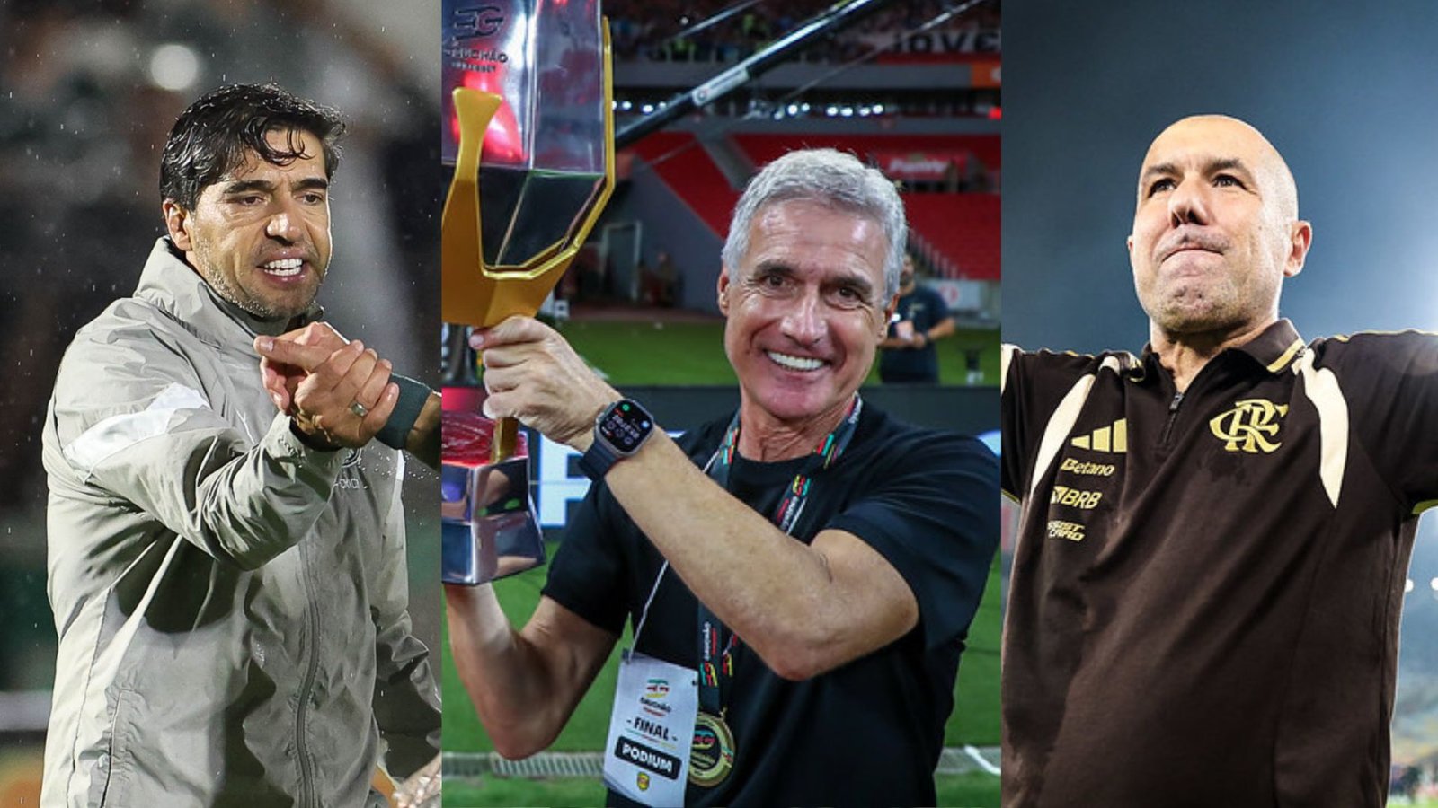 License is not valid, please check your API Key!