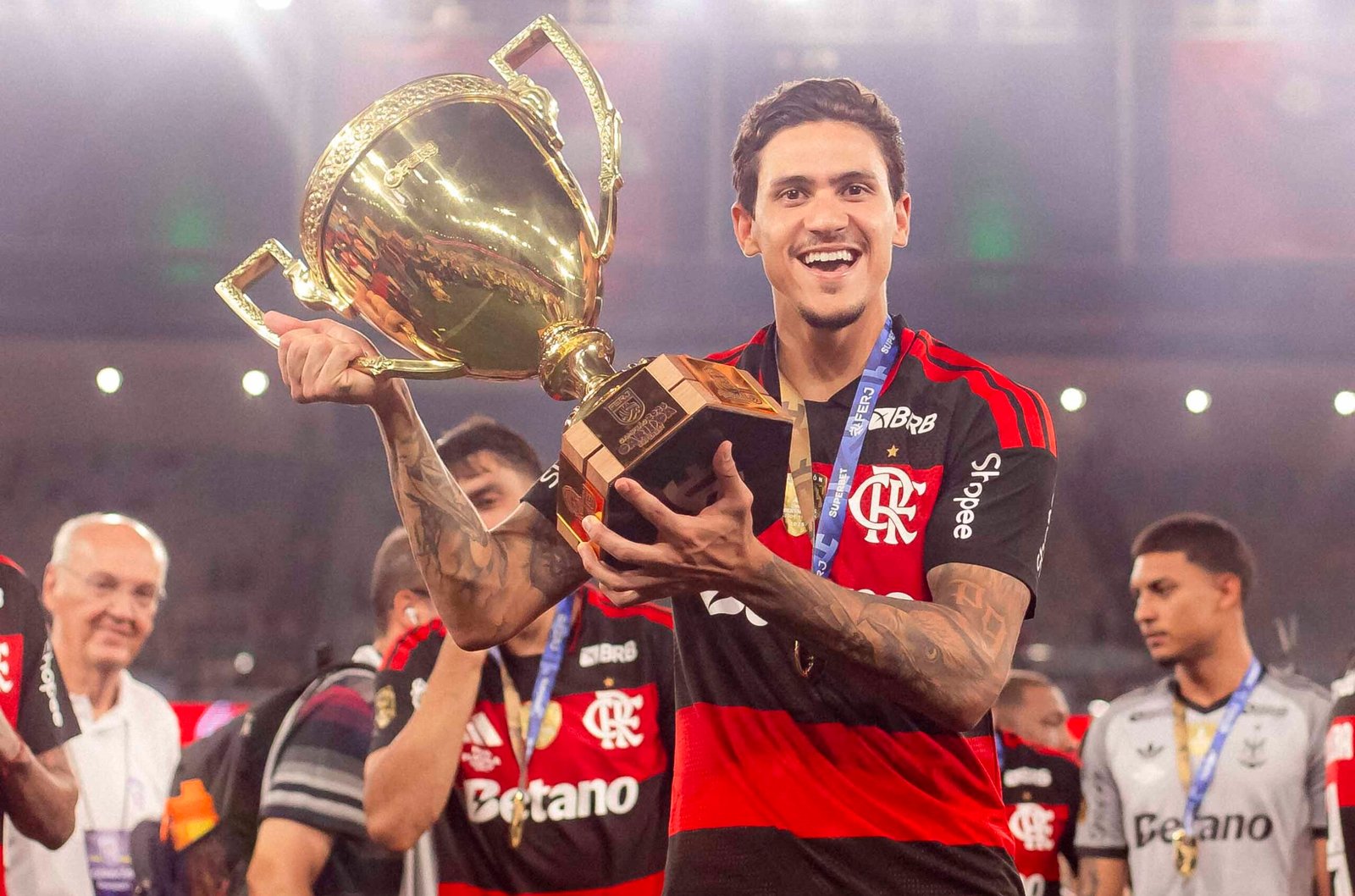 License is not valid, please check your API Key!