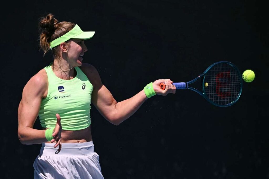 License is not valid, please check your API Key!