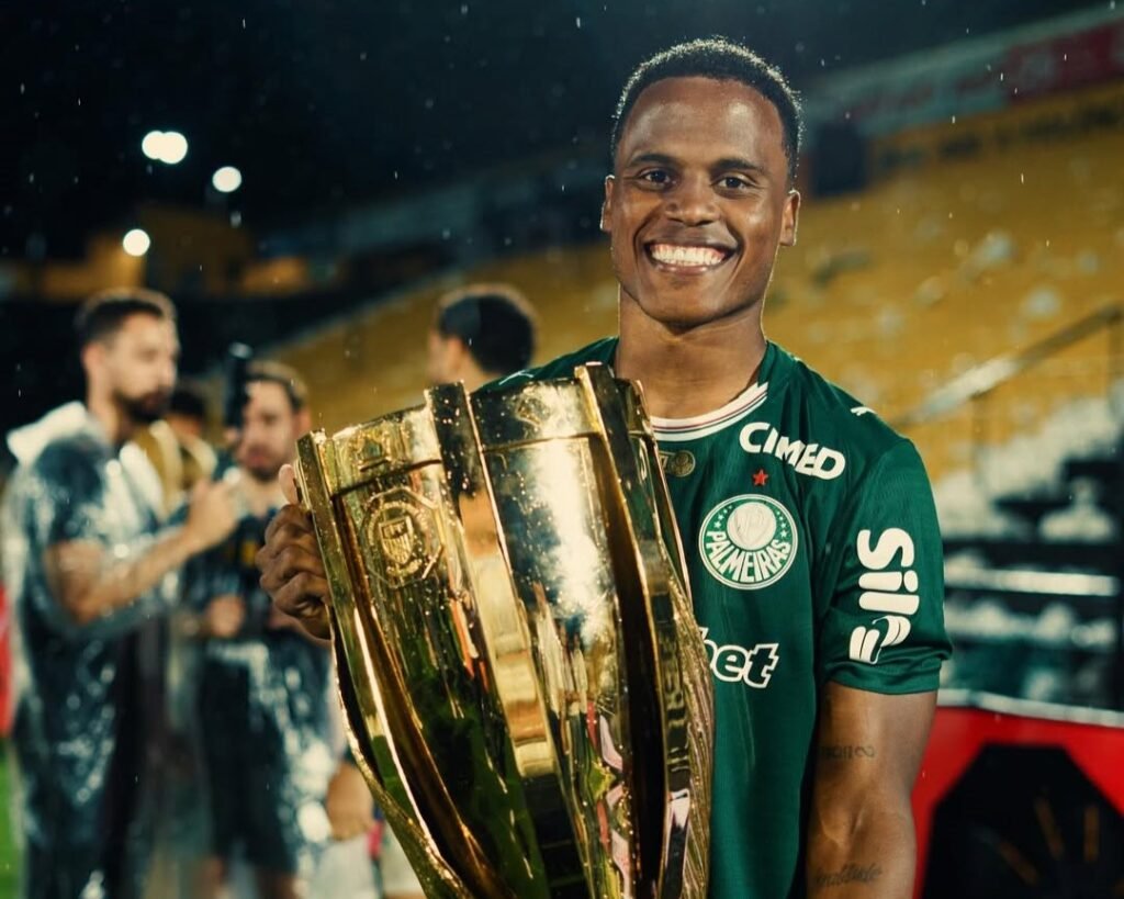 License is not valid, please check your API Key!