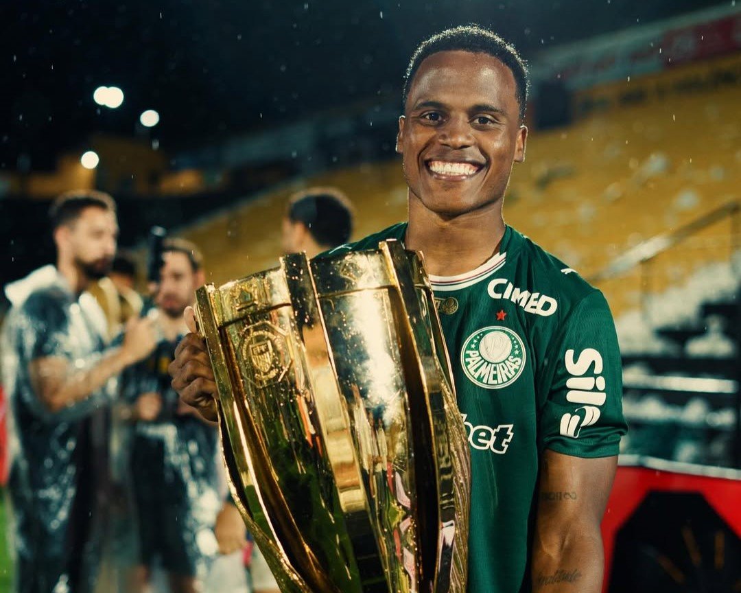 License is not valid, please check your API Key!