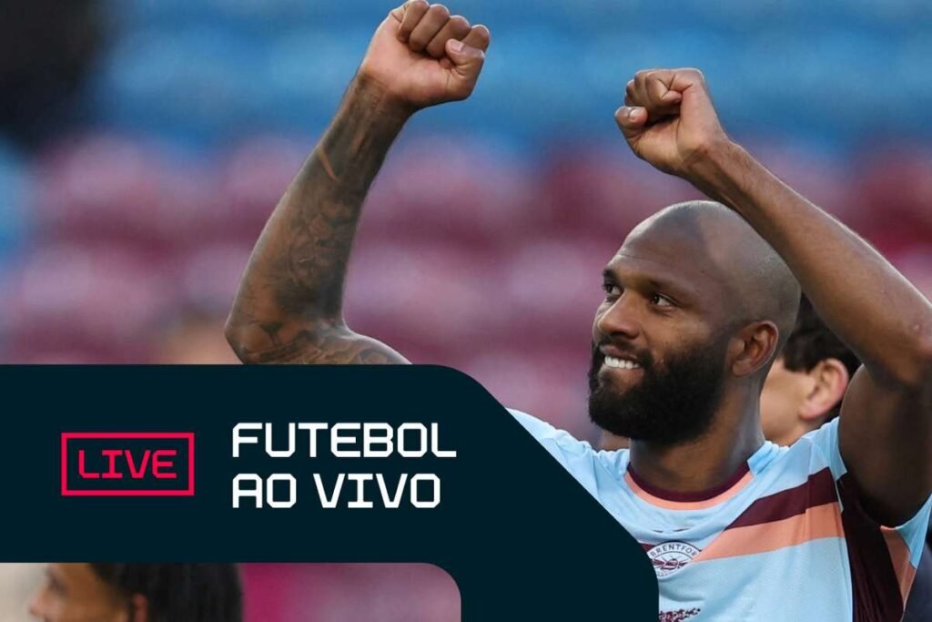 License is not valid, please check your API Key!