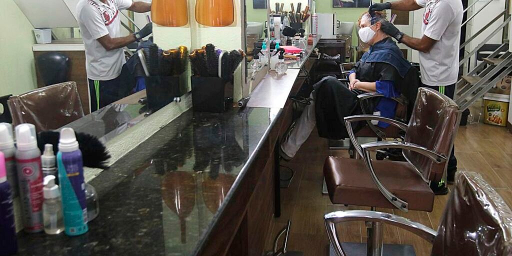 License is not valid, please check your API Key!