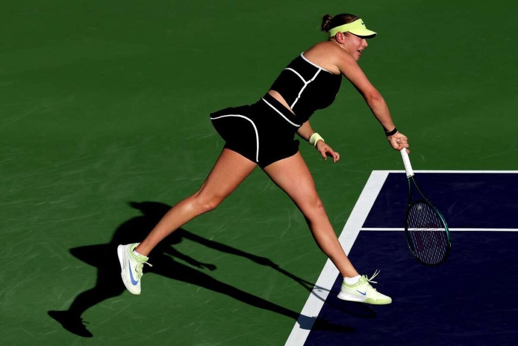 License is not valid, please check your API Key!