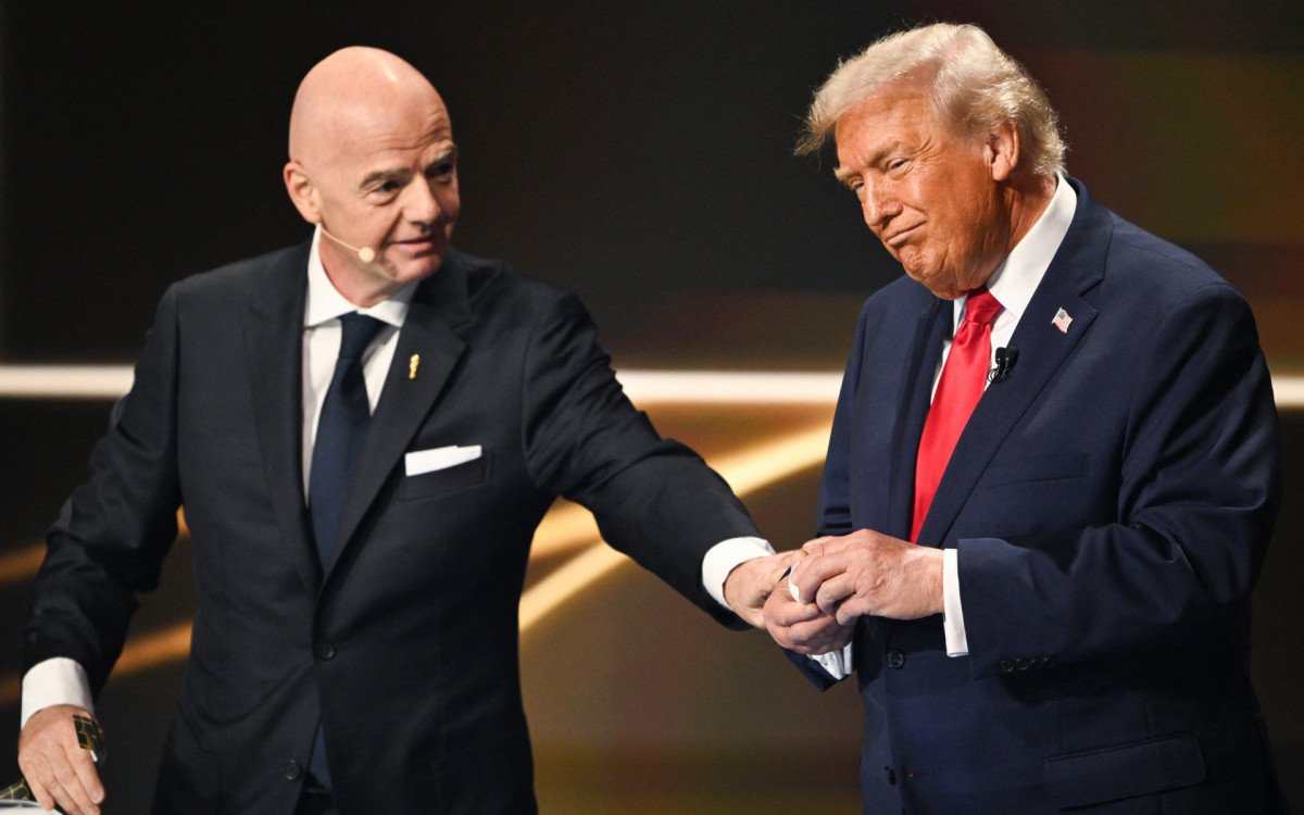 License is not valid, please check your API Key!