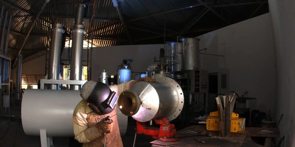 License is not valid, please check your API Key!