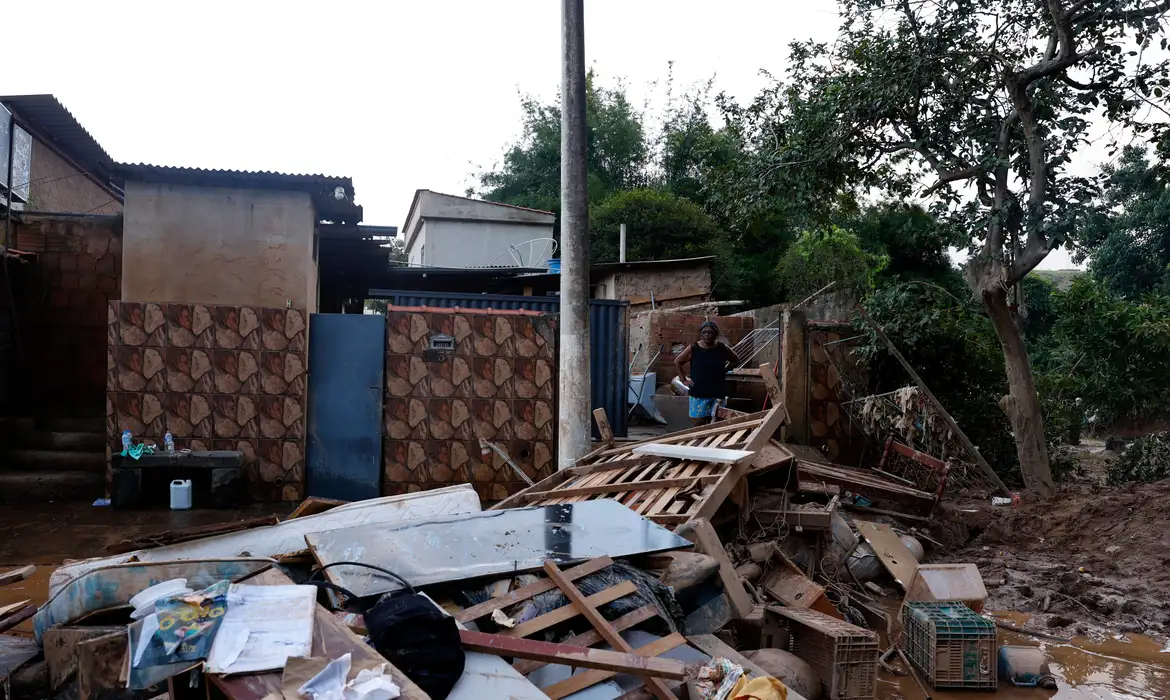 License is not valid, please check your API Key!