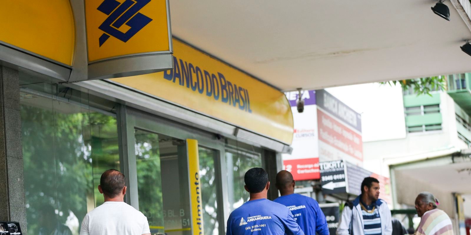 License is not valid, please check your API Key!