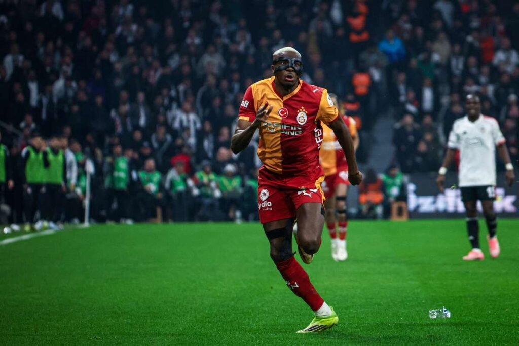 License is not valid, please check your API Key!