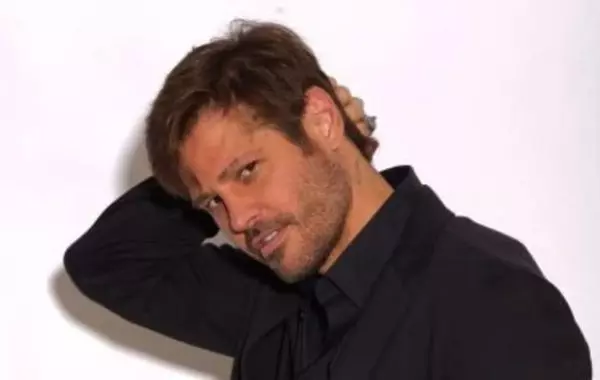 License is not valid, please check your API Key!