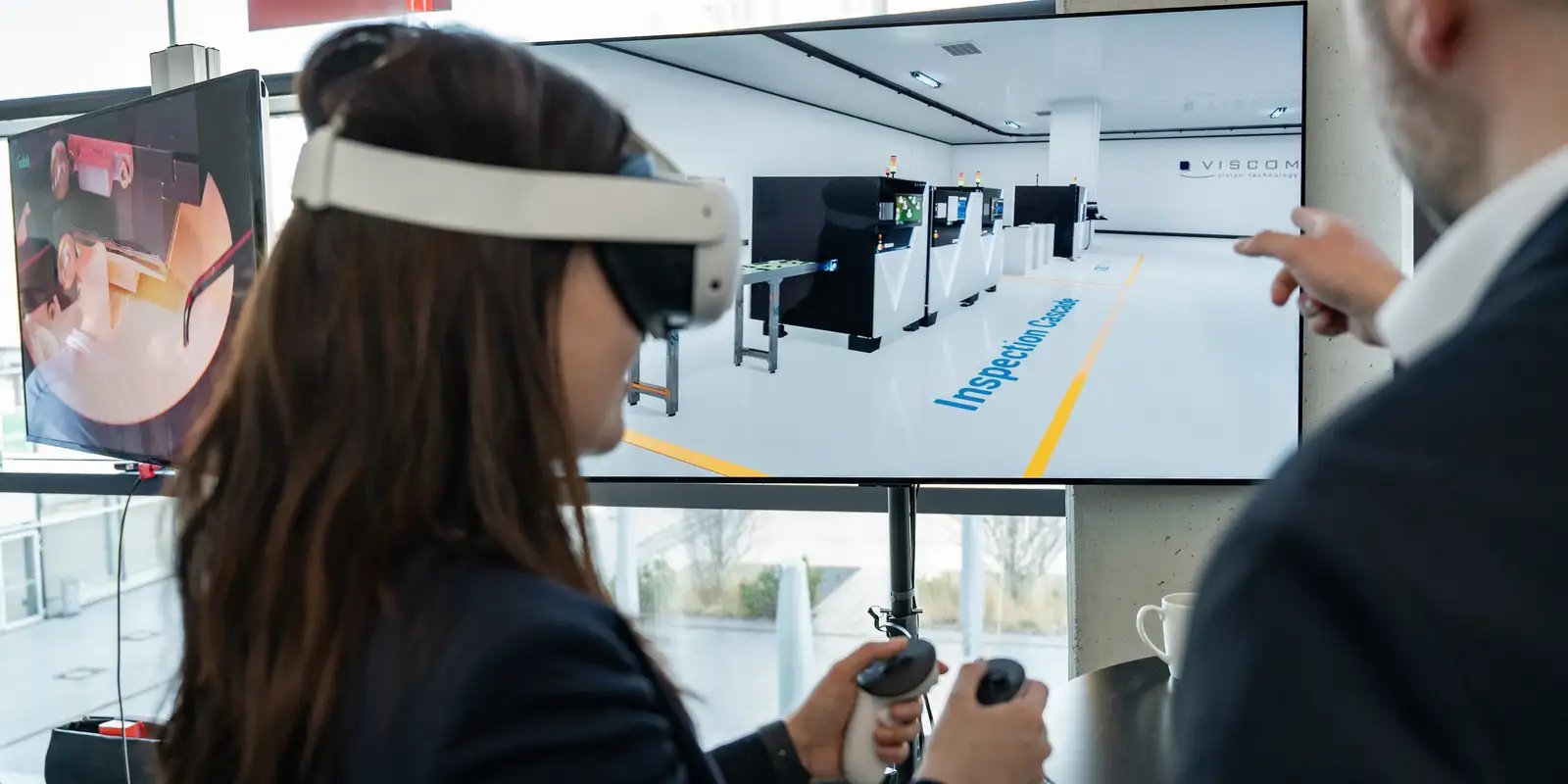 License is not valid, please check your API Key!