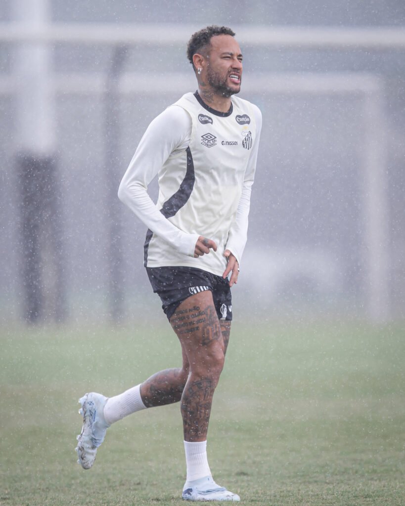 License is not valid, please check your API Key!