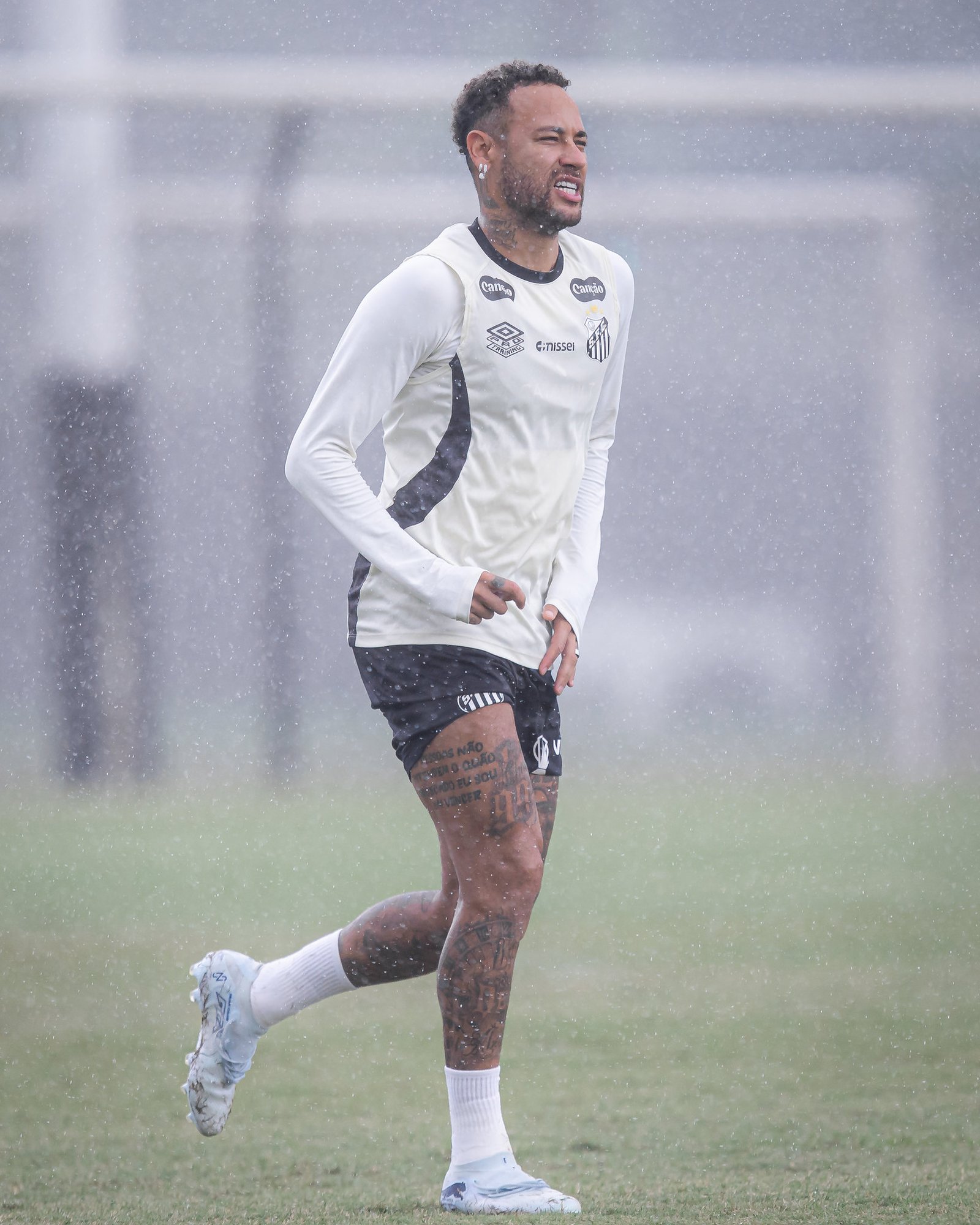 License is not valid, please check your API Key!