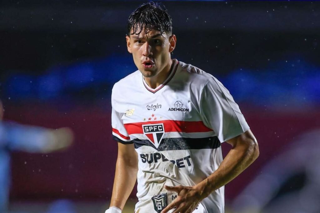 License is not valid, please check your API Key!