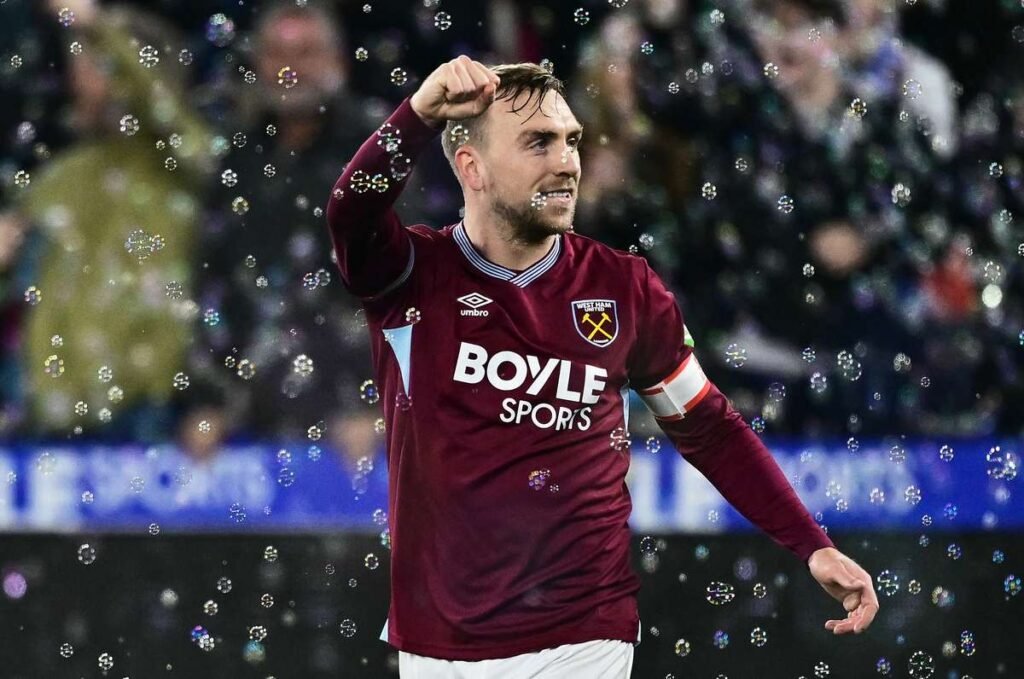 License is not valid, please check your API Key!