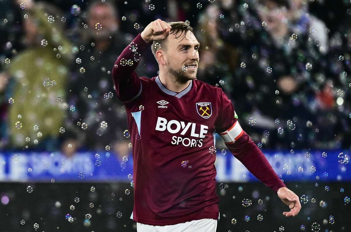 License is not valid, please check your API Key!