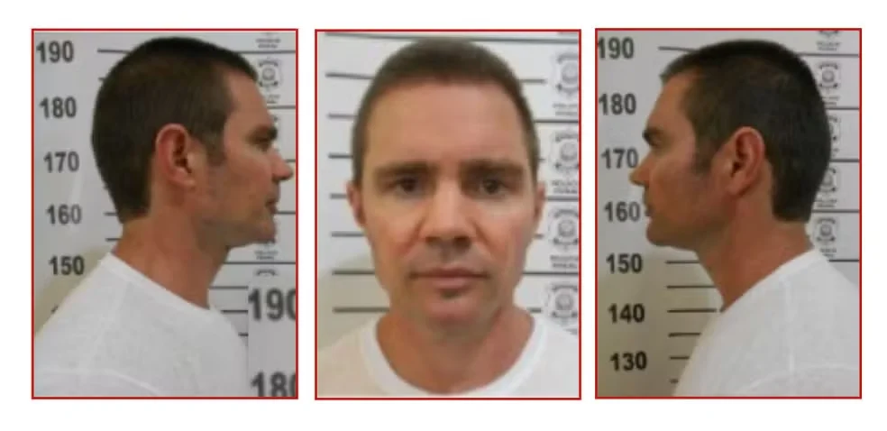 License is not valid, please check your API Key!