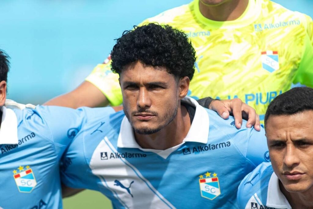 License is not valid, please check your API Key!