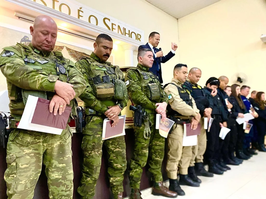 License is not valid, please check your API Key!