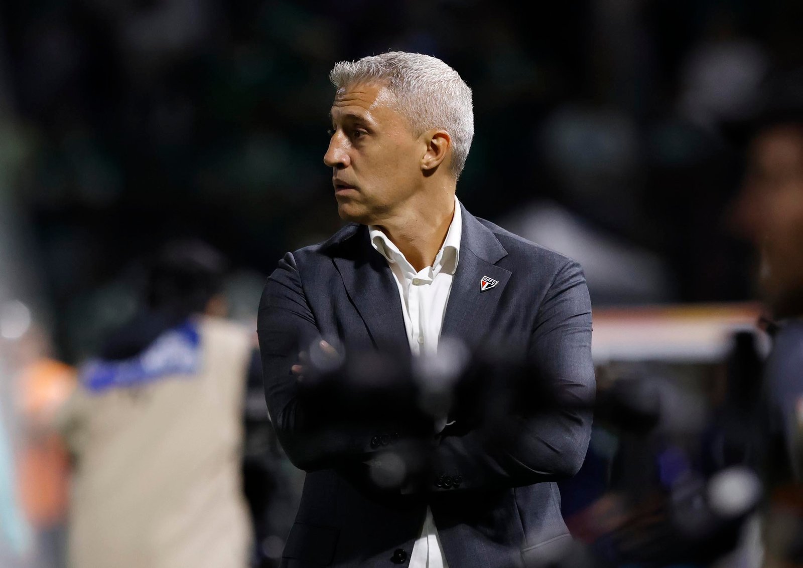 License is not valid, please check your API Key!