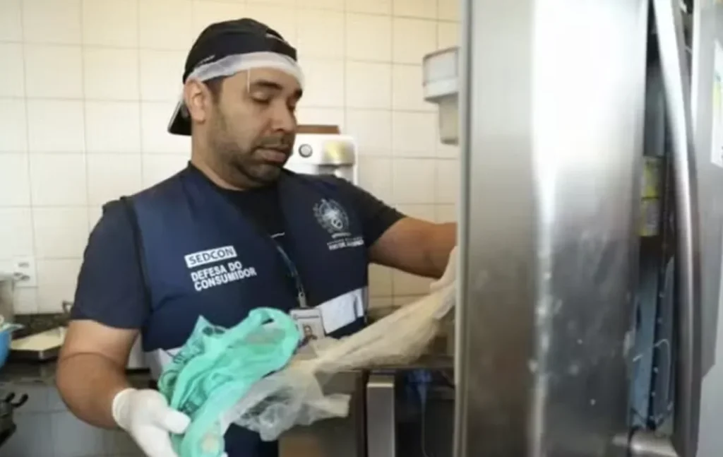 License is not valid, please check your API Key!